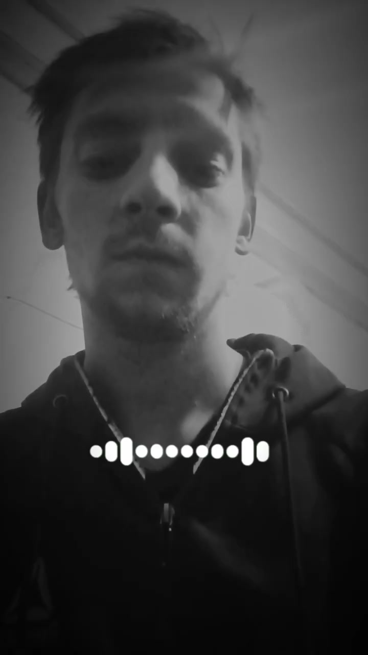 @Nikita Gradovskiy