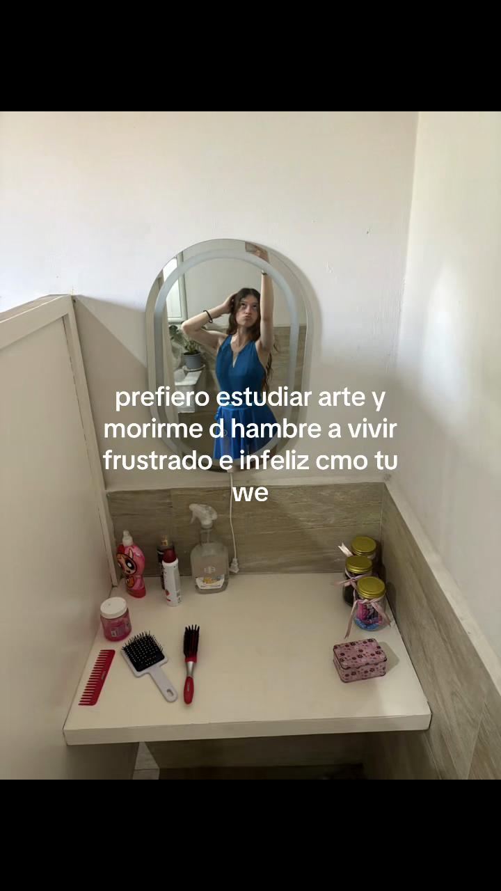 @straww.berri
