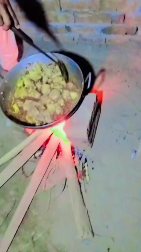 @مٹھو ❣کنگ