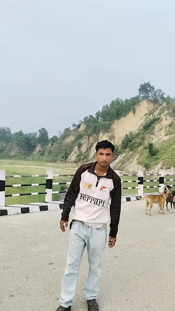@🔥1][mr>जसवन्त<>4<पंजियार][3🔥
