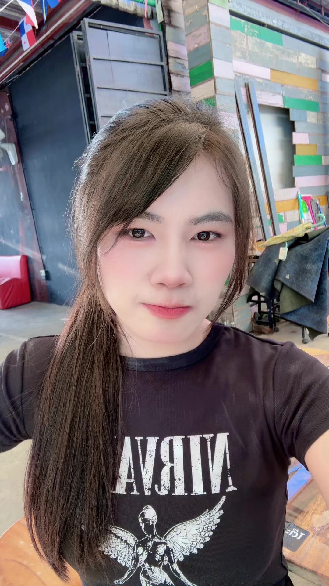 @กุ้งเต้น
