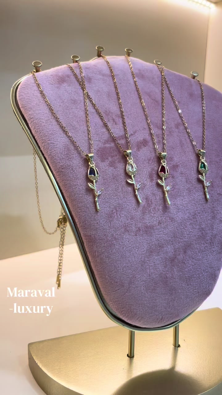 @Maraval-luxury