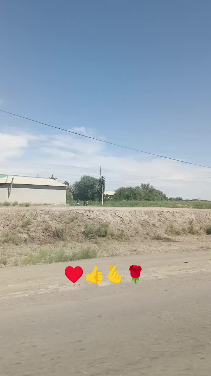 @Ayka