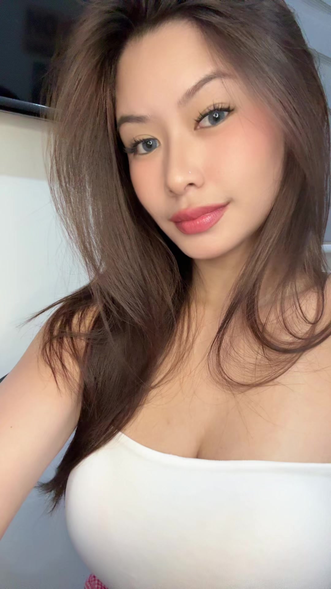 @Chin