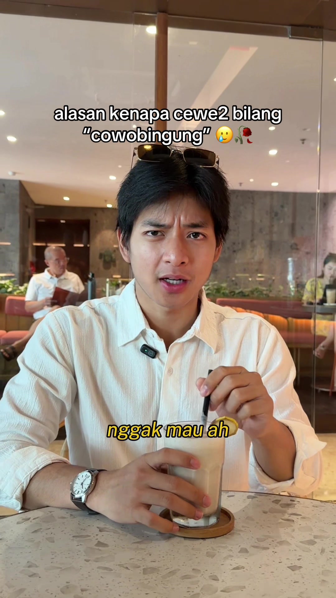 @Yukaa