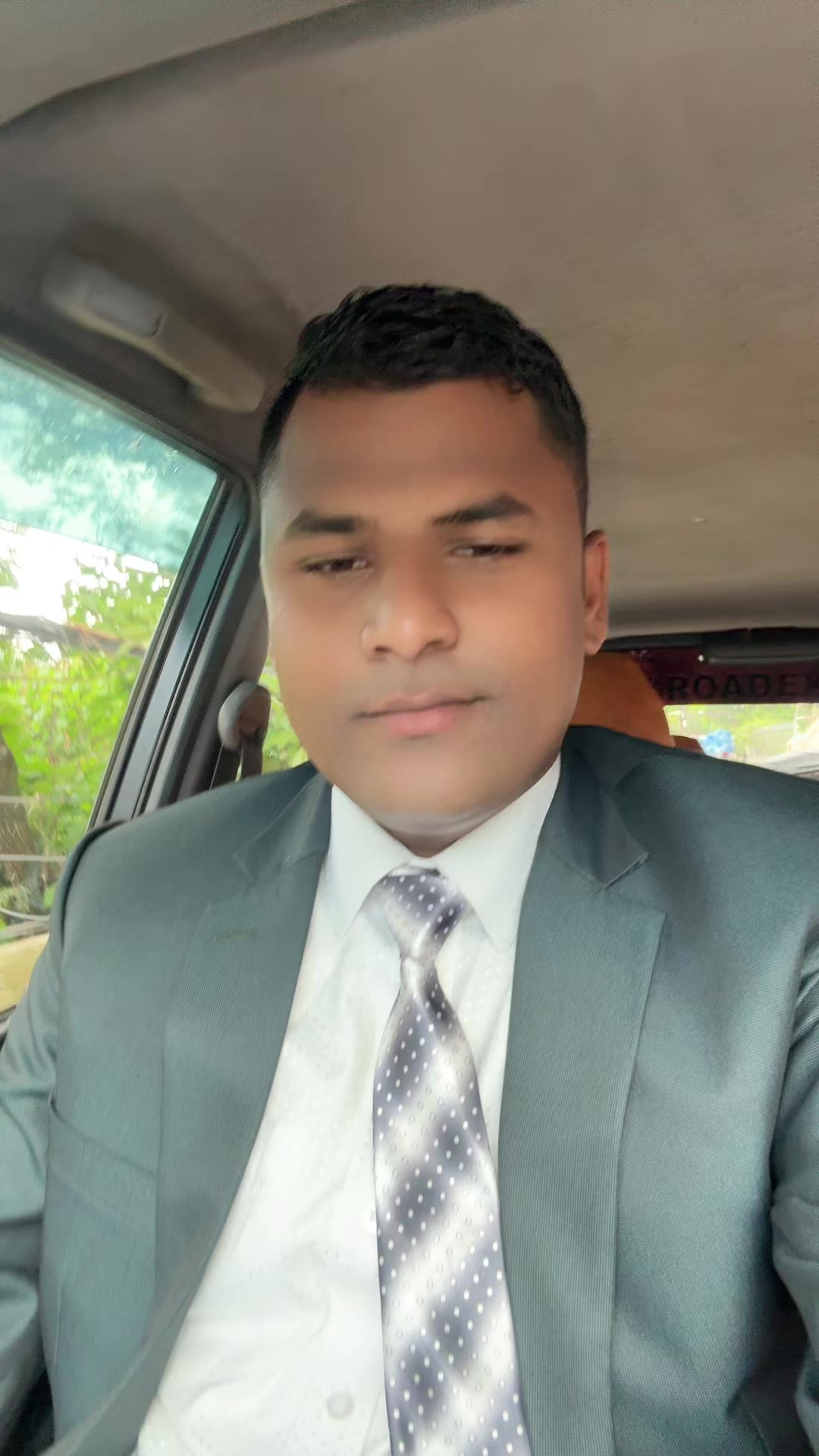 @Kabiraj Dhakal