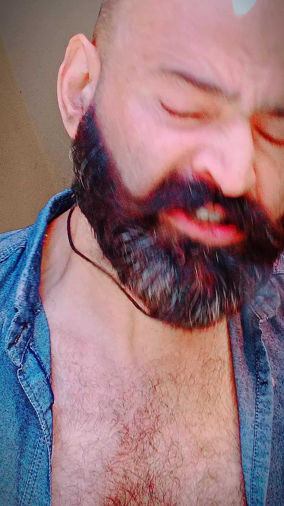 @Dheeri