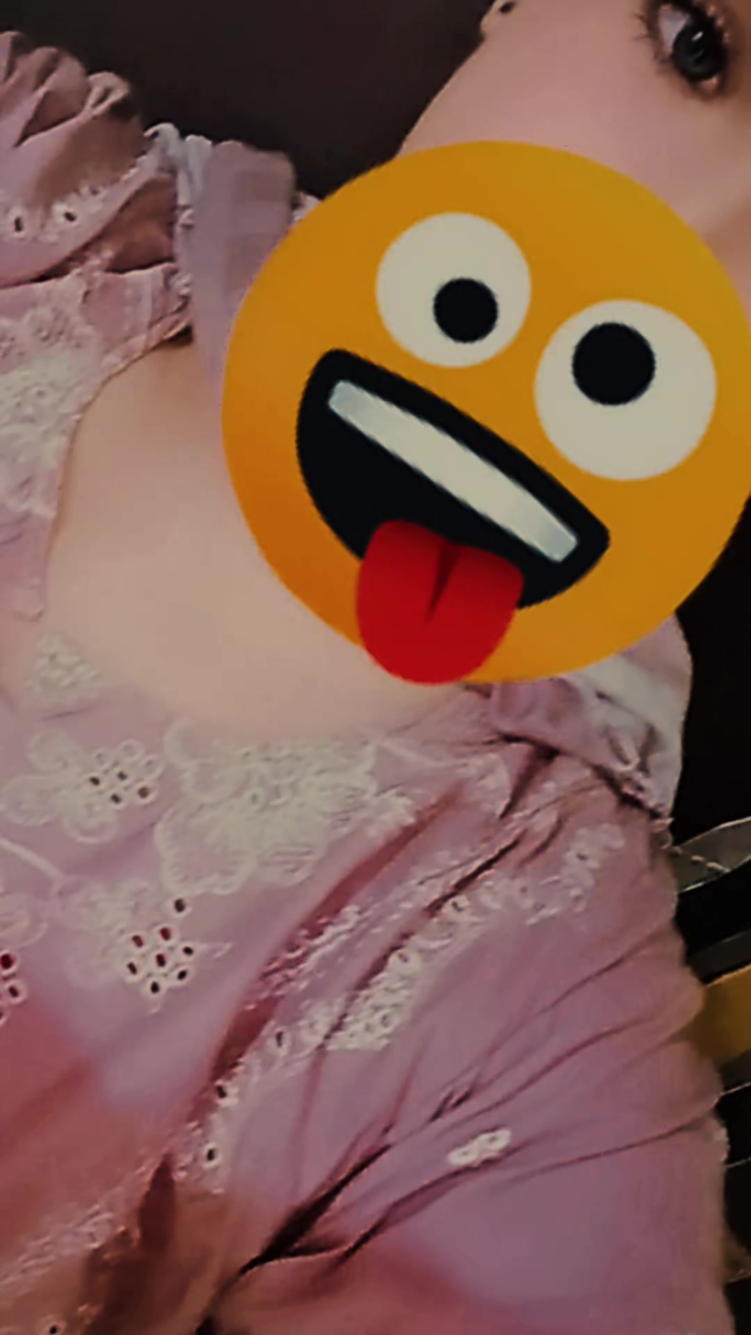 @꧁࿇♥𝓈𝒶𝒾𝓇𝒶♥࿇꧂