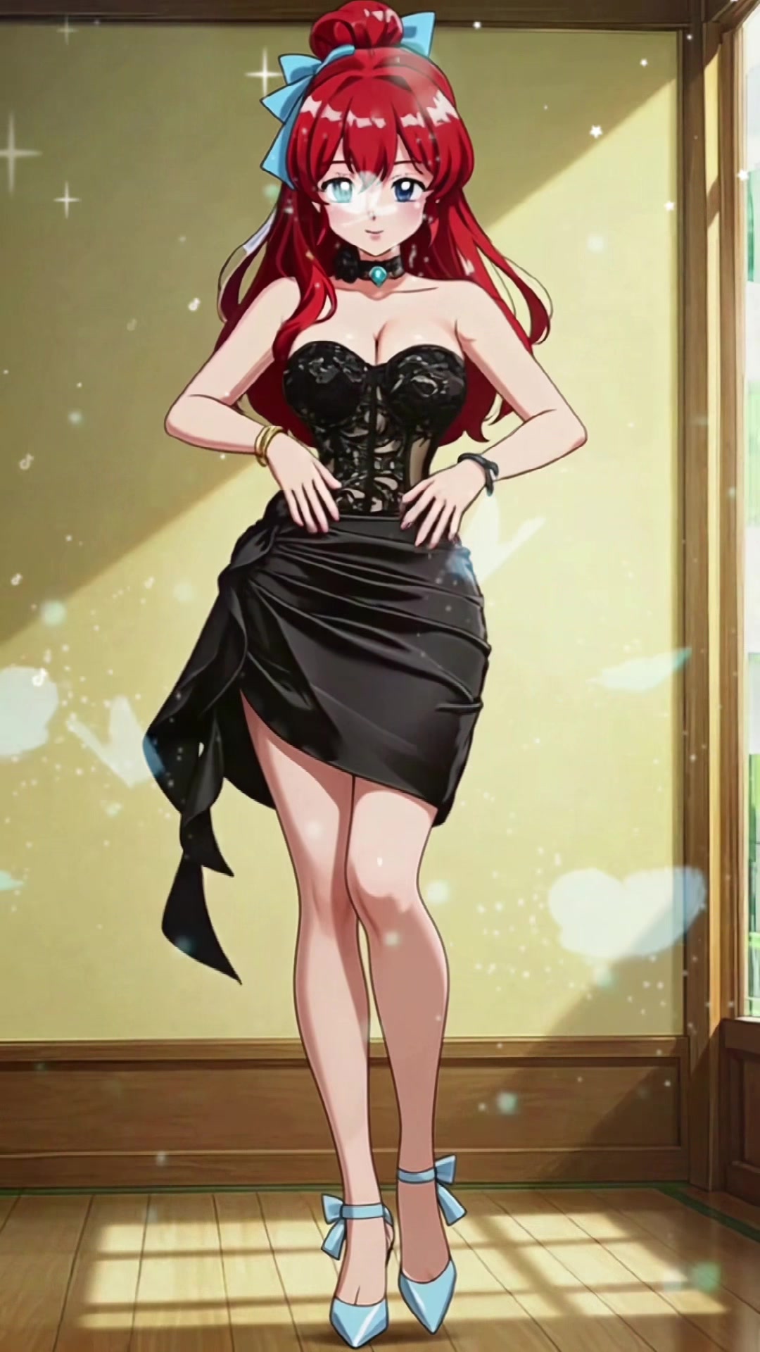 @YuukiSan🌹🌷🥀