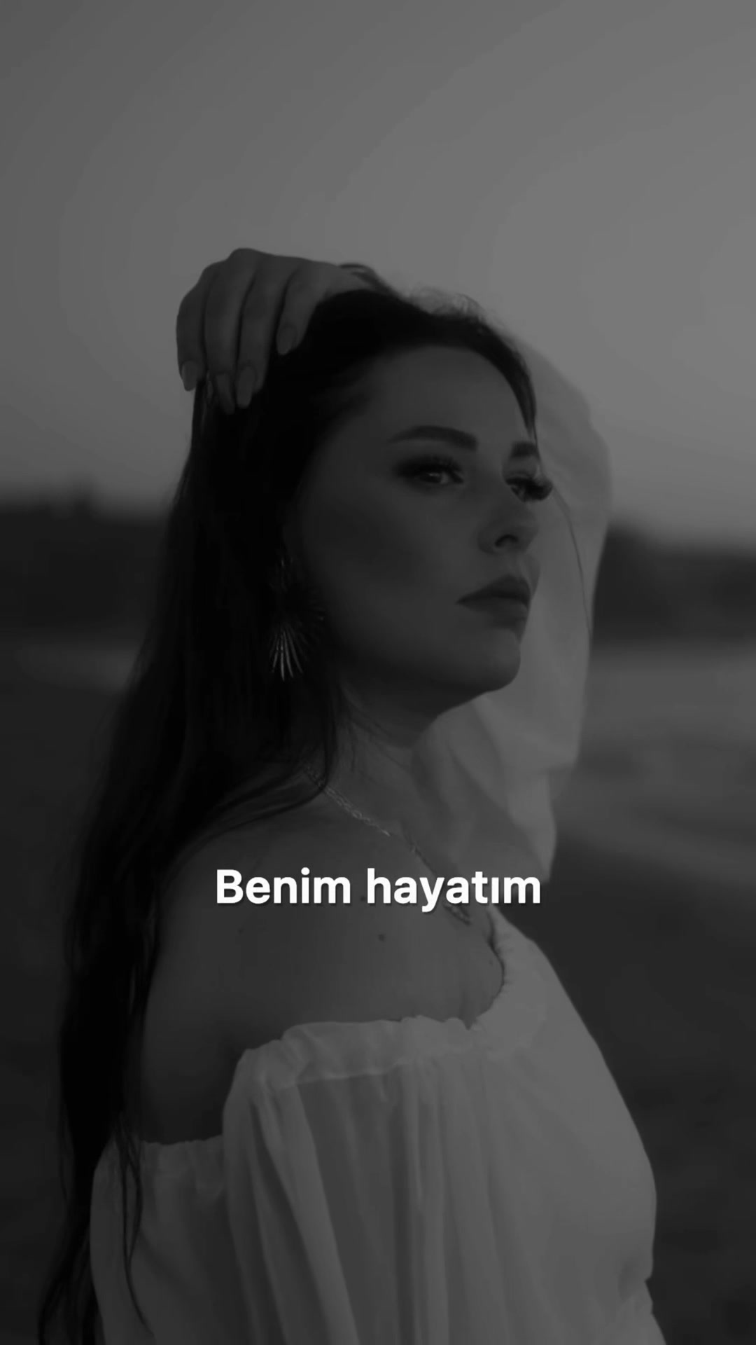 @M&uuml;zik Evrenim