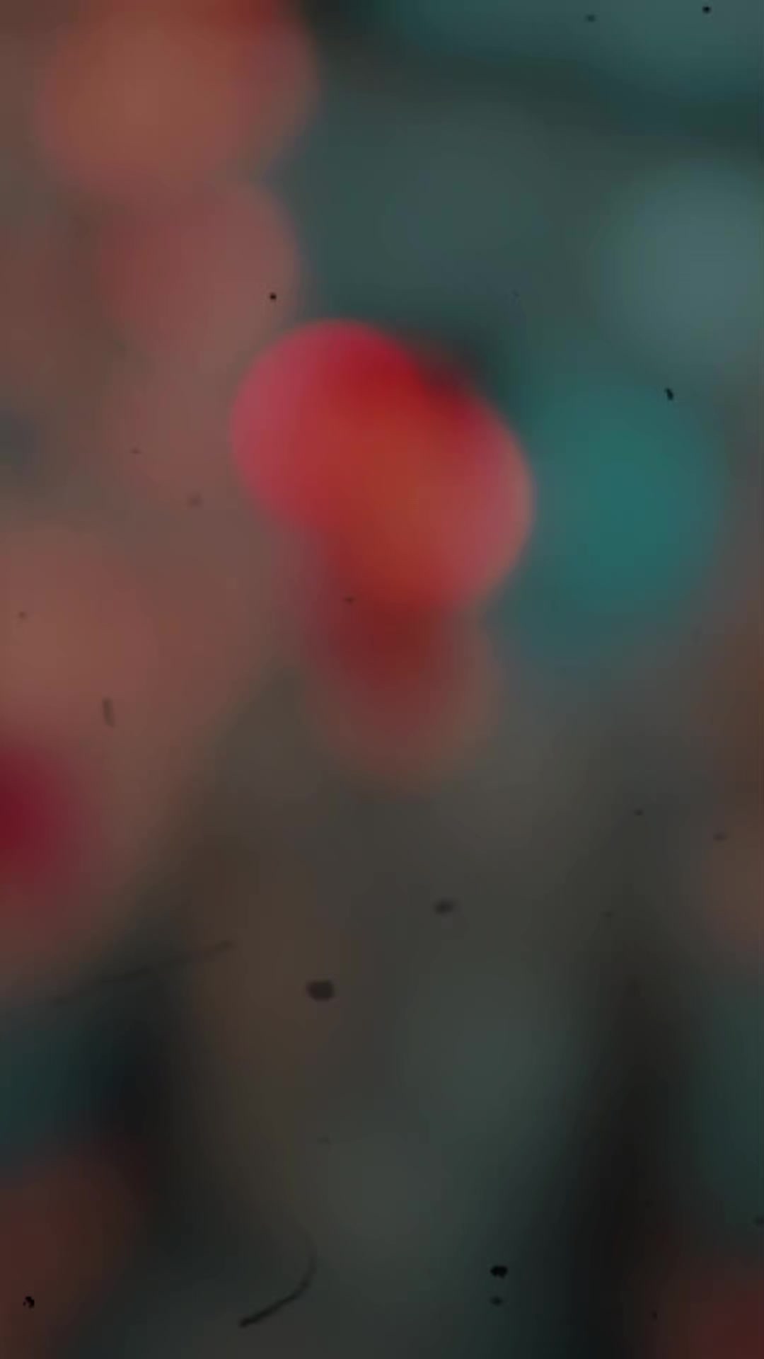 @𝕌𝕤𝕞𝕒𝕟 𝕞𝕦𝕘𝕙𝕒𝕝😘😘