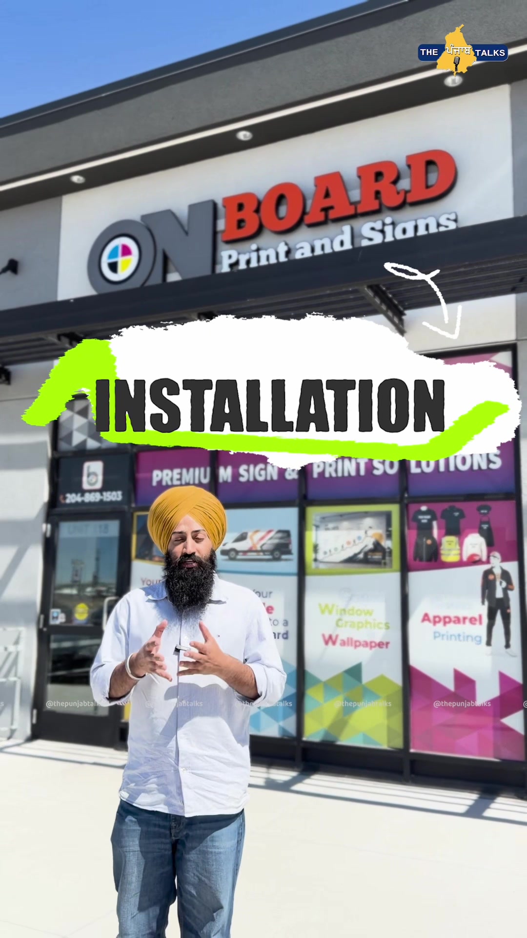 @Punjabtalks