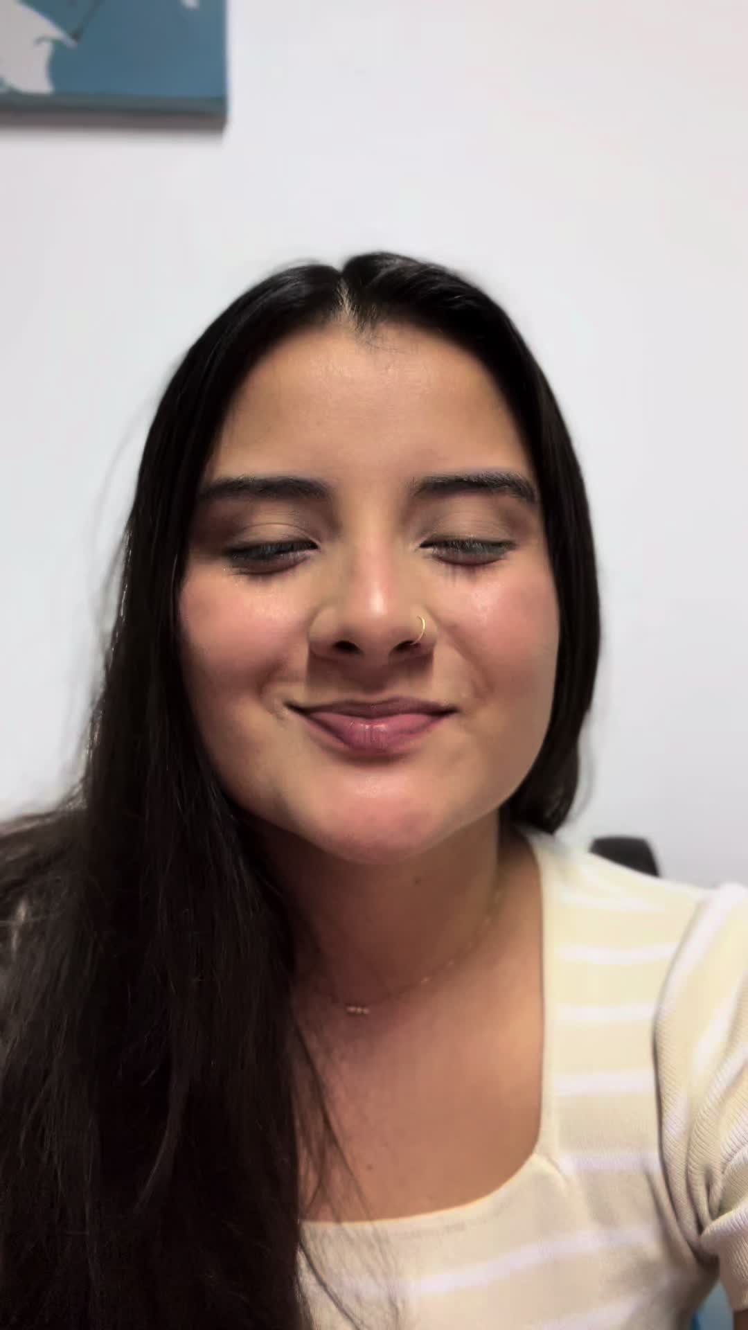 @Stefanny Hernandez