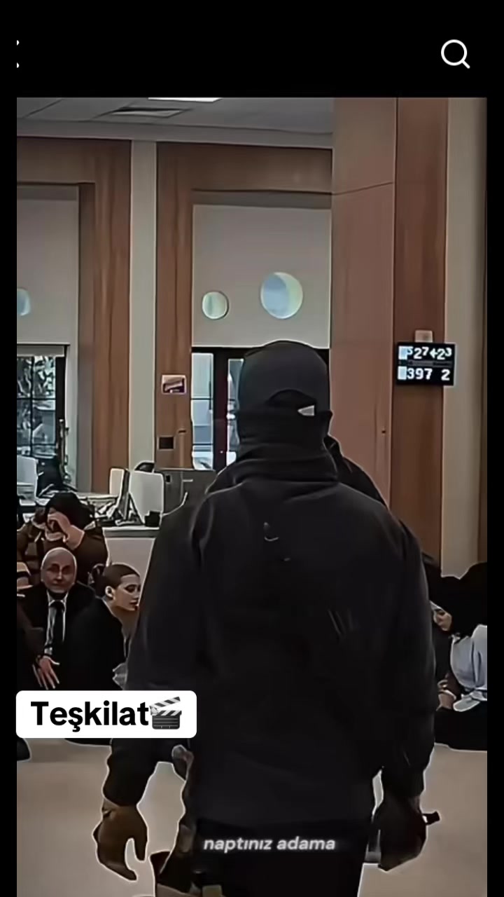 @Şeremet Kır