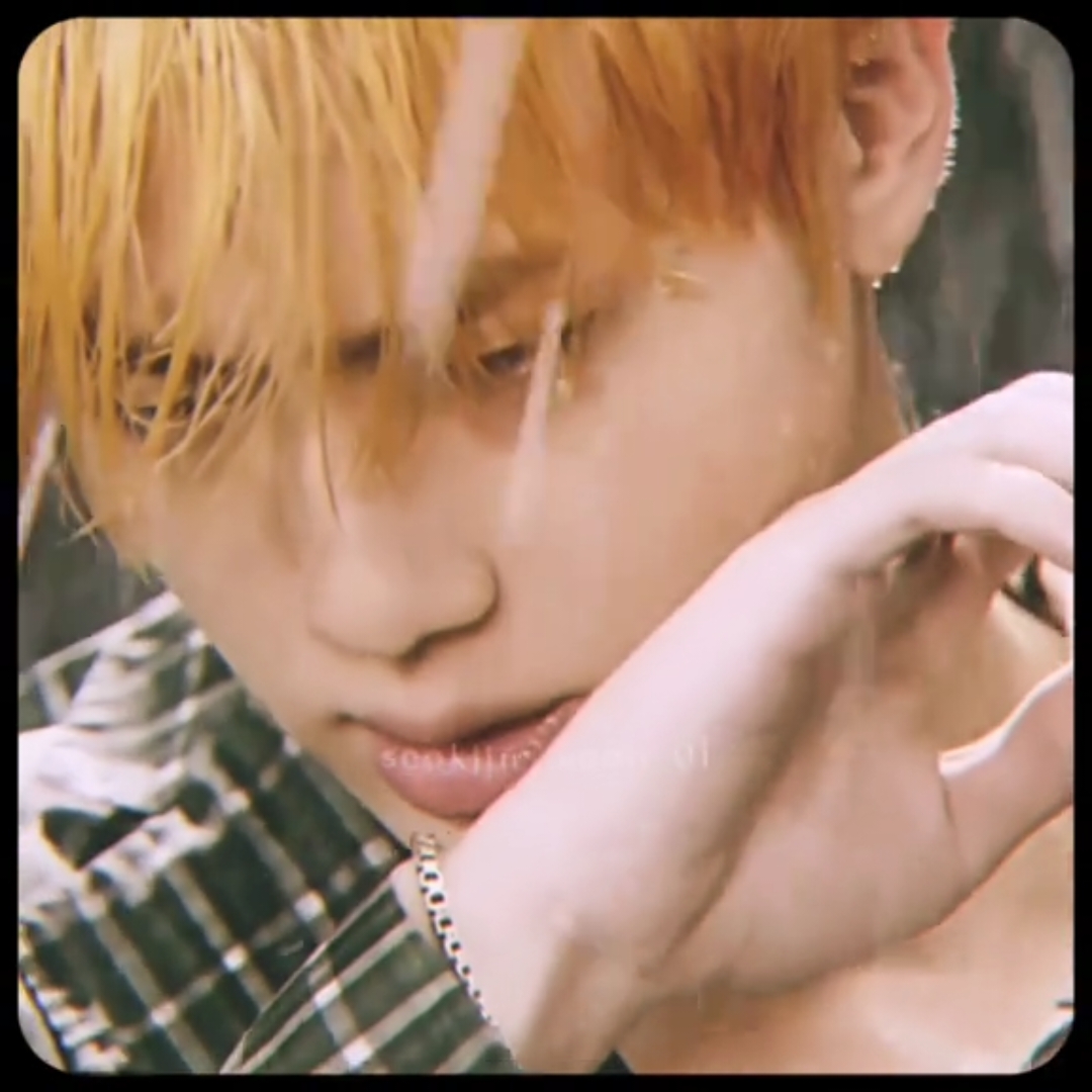 @chamomile_Lila0419_yoonjin