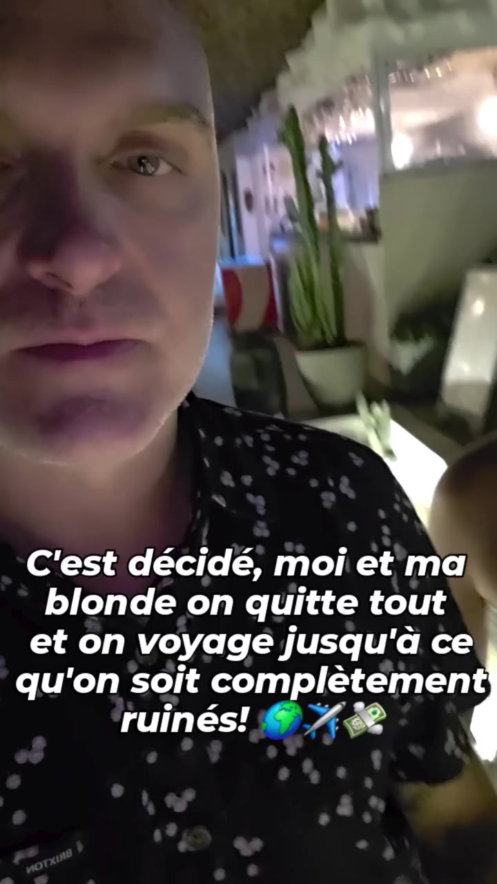@Yannick Labbé