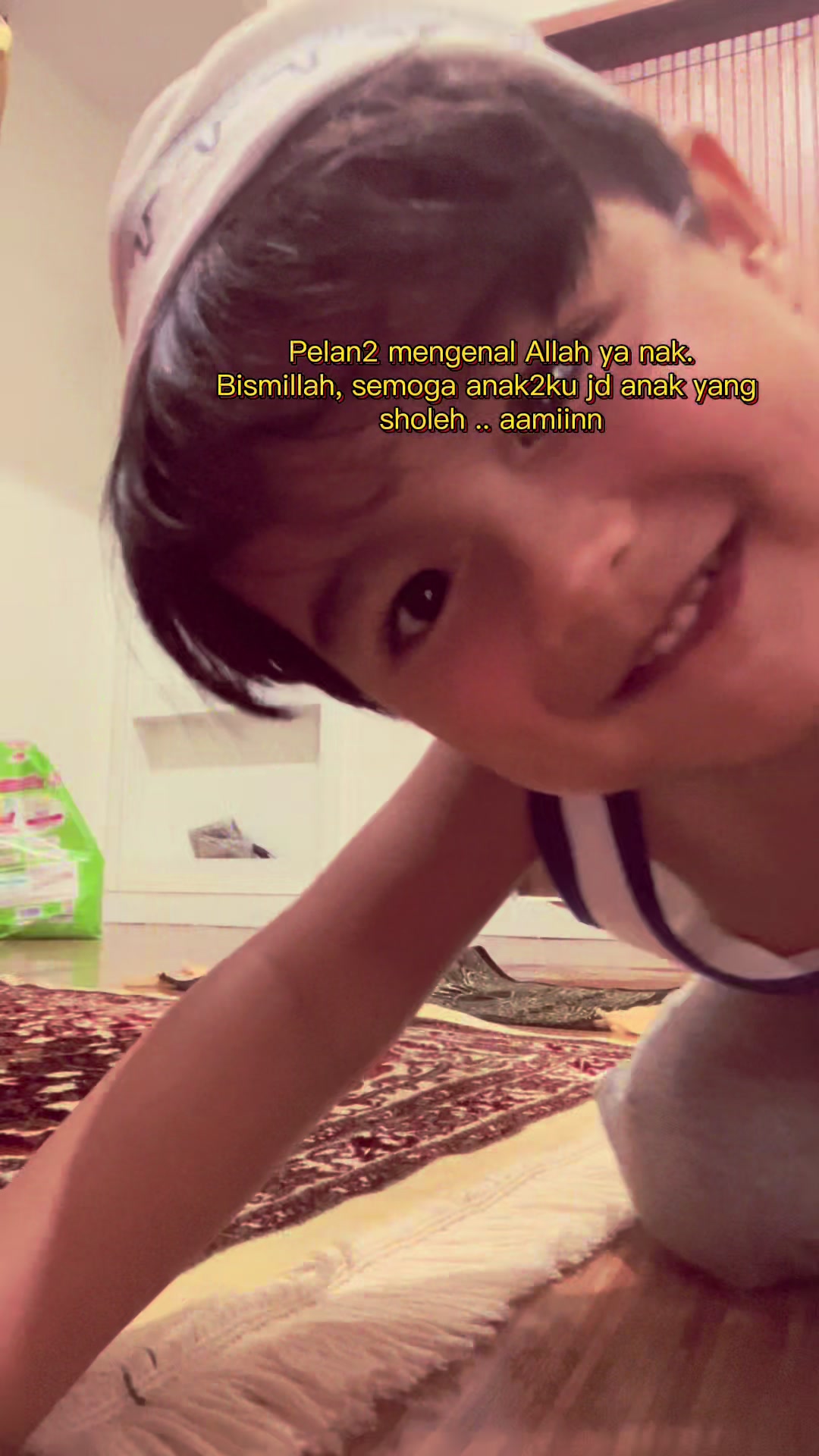 @Mutiara ❤︎
