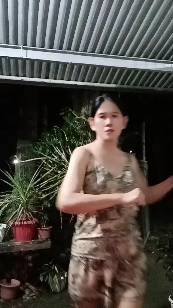 @davedm402