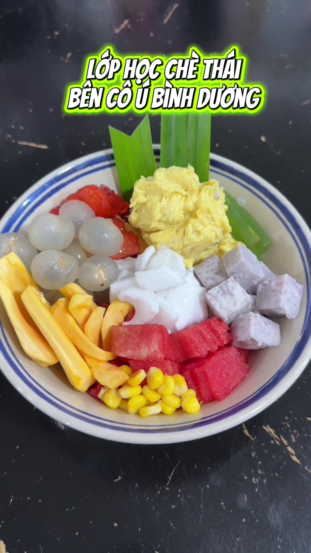 @Cô Ú Bình Dương.