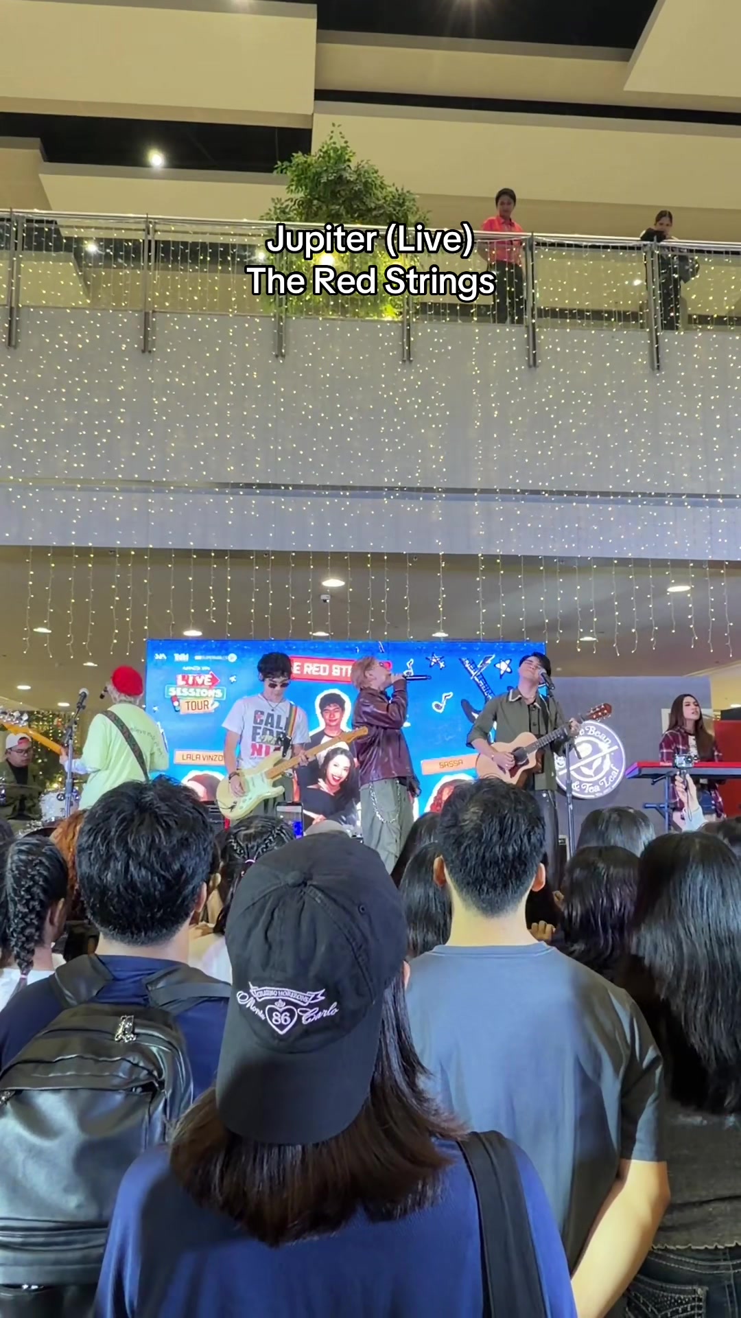 @Star Music PH