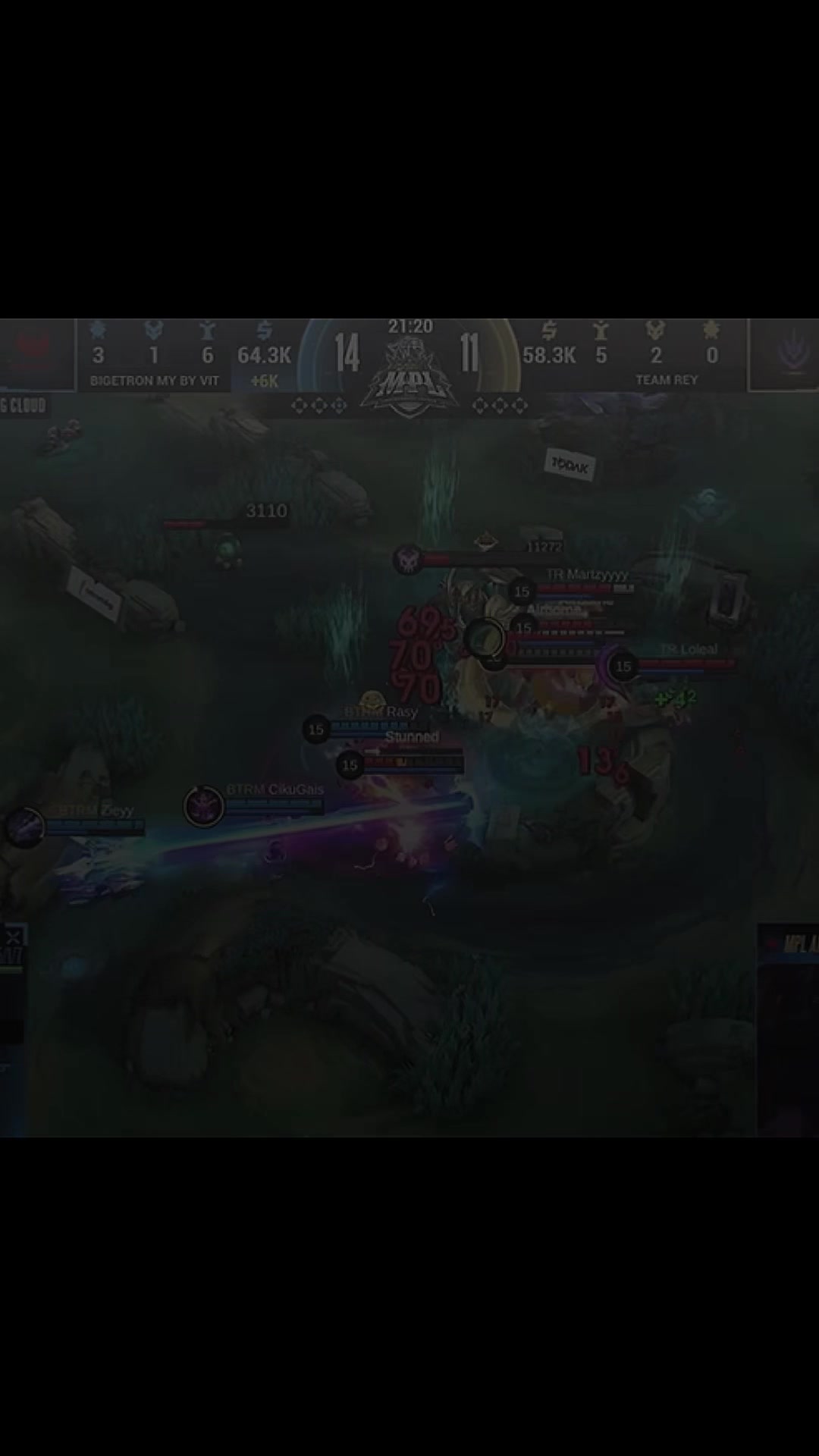 @〆    ℝ𝕪ℤ𝕖ツ