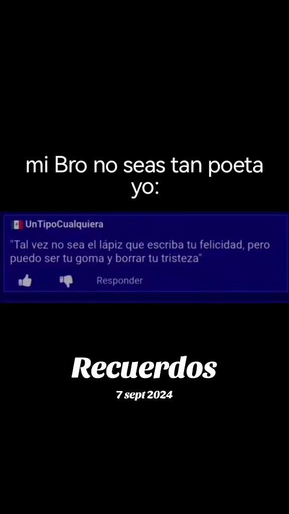 @migeposter