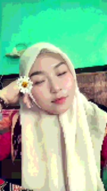@Adeanie