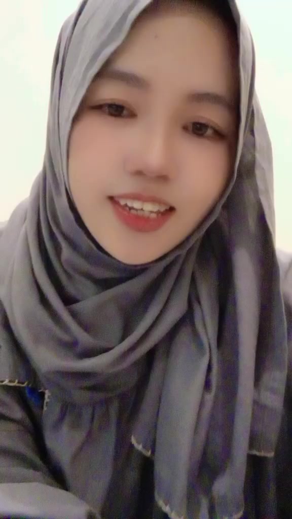@umriah from jakarta indonesia