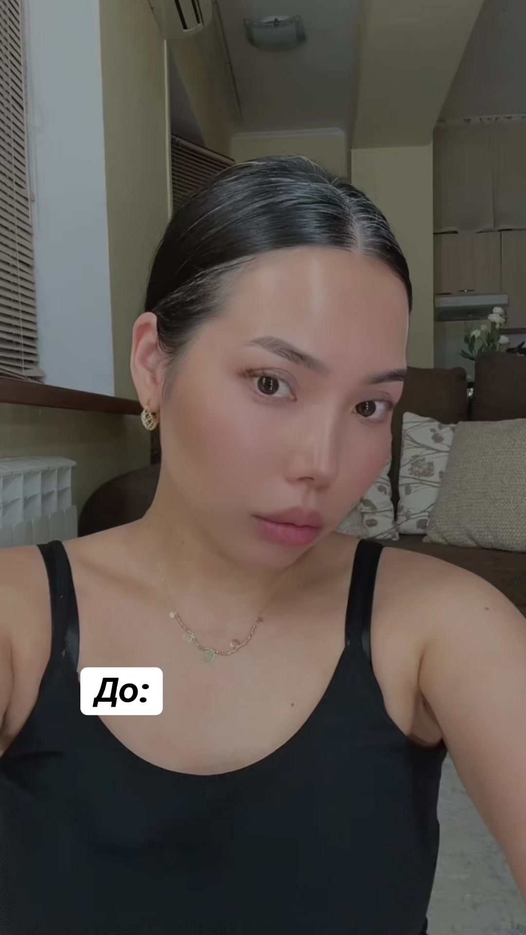 @14.02e