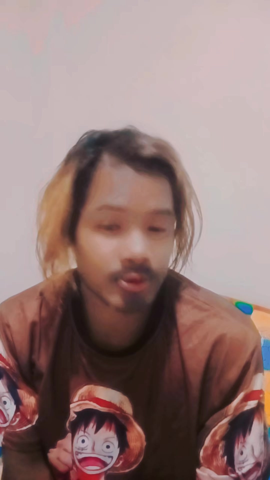 @๐ญ๐ญ๐ญ