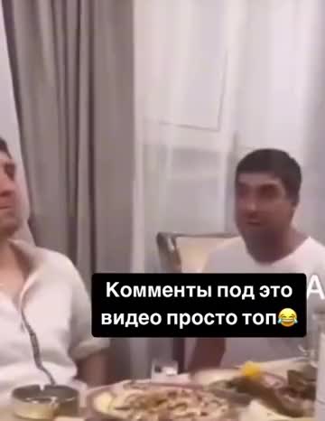 @halyn1501