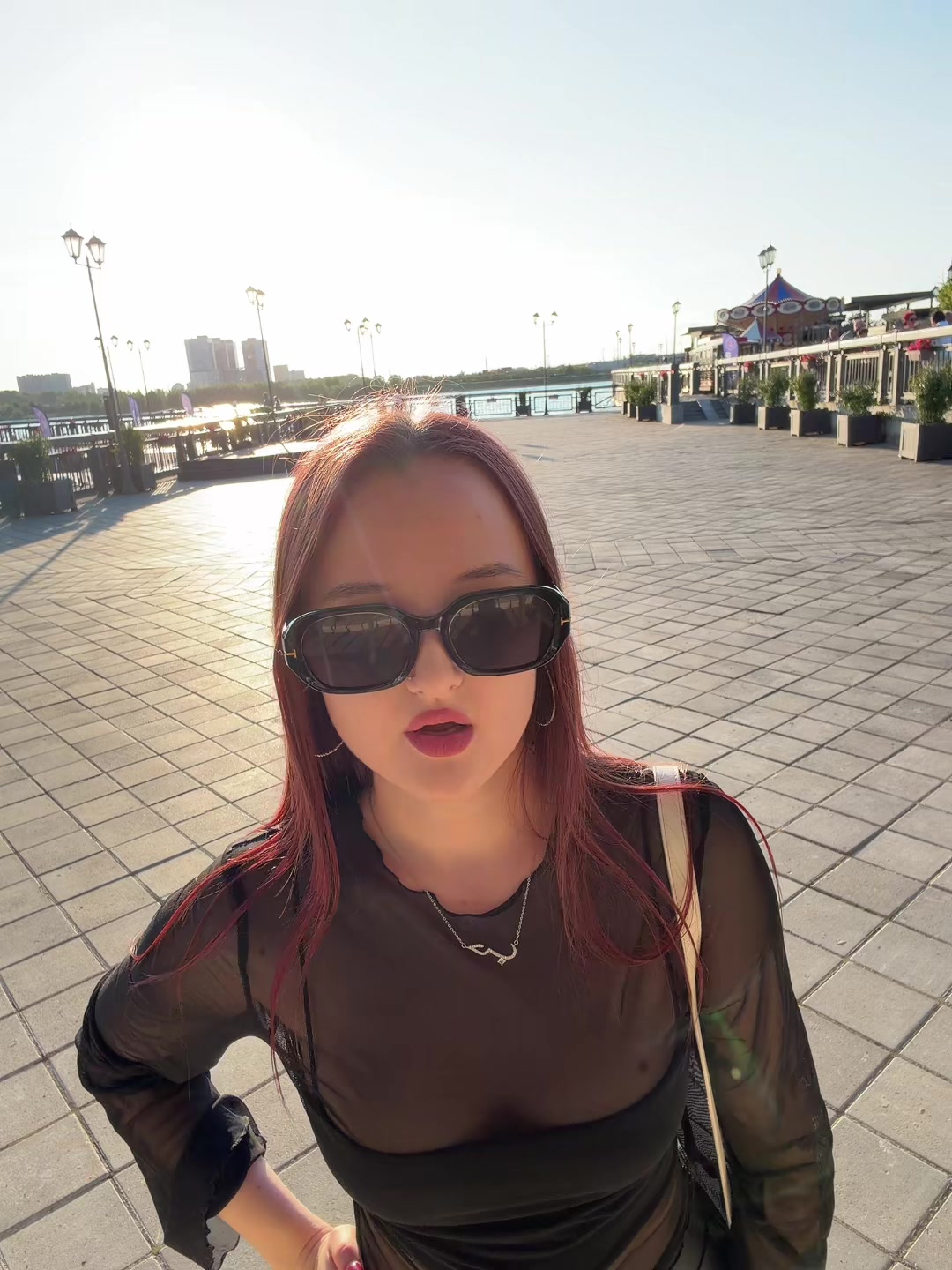 @daddyyys