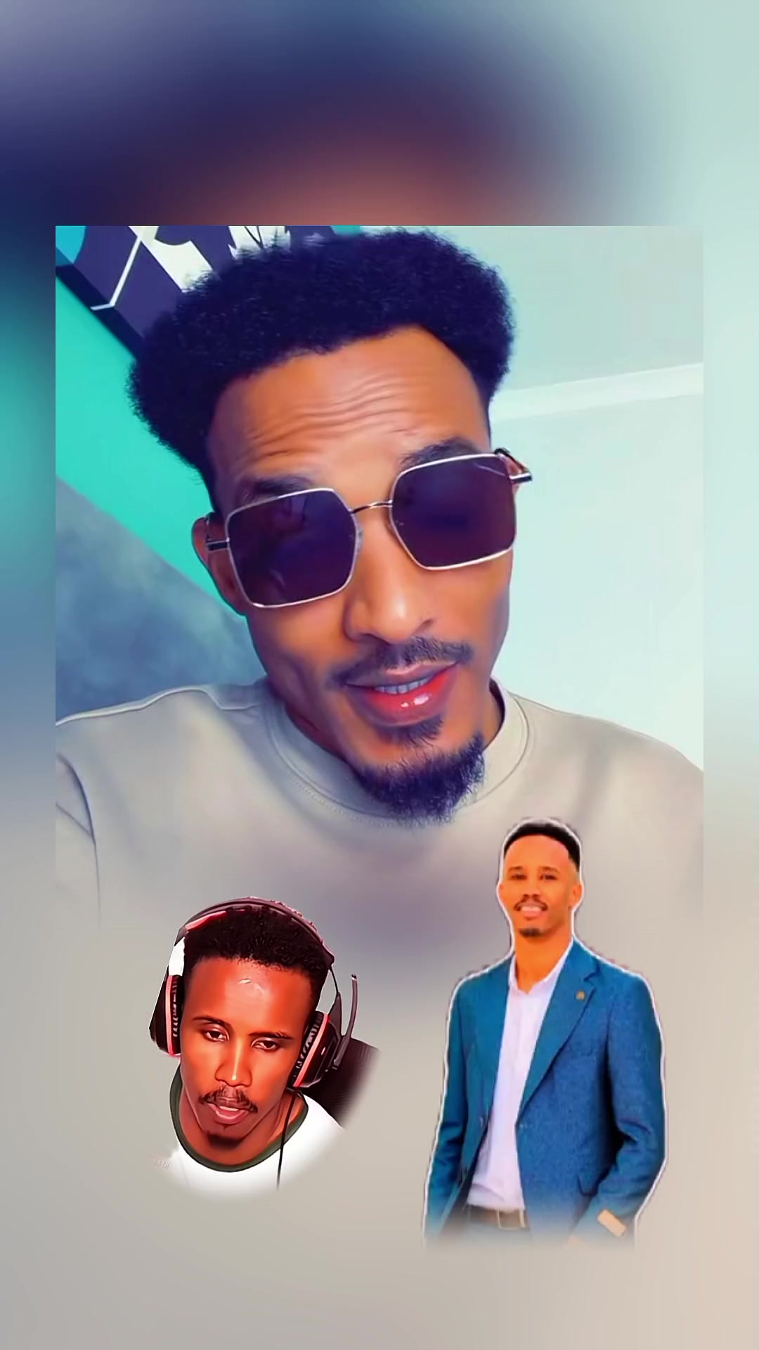 @◇𝐀𝐟𝐲𝐚𝐫𝐞 🇸🇴
