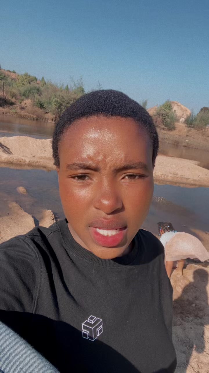 @Neliswa Nkabinde