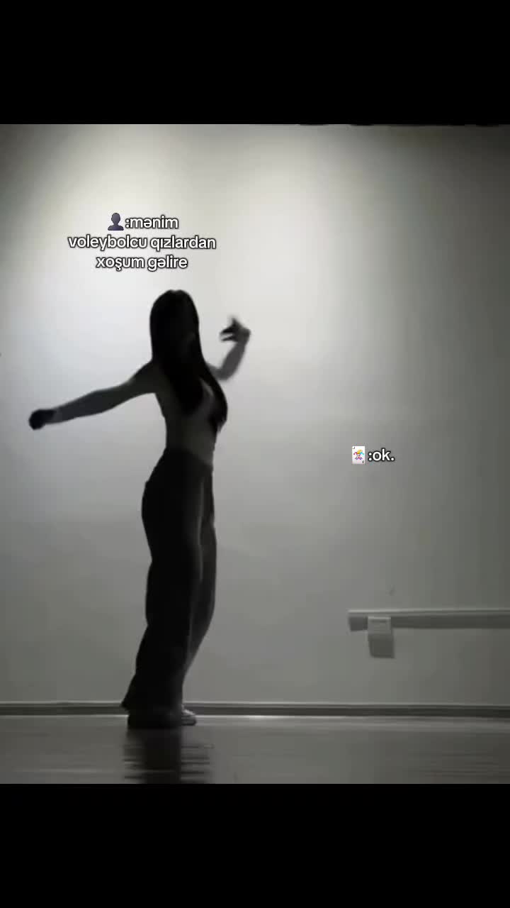 @ᴛᴡ✞xx🃏