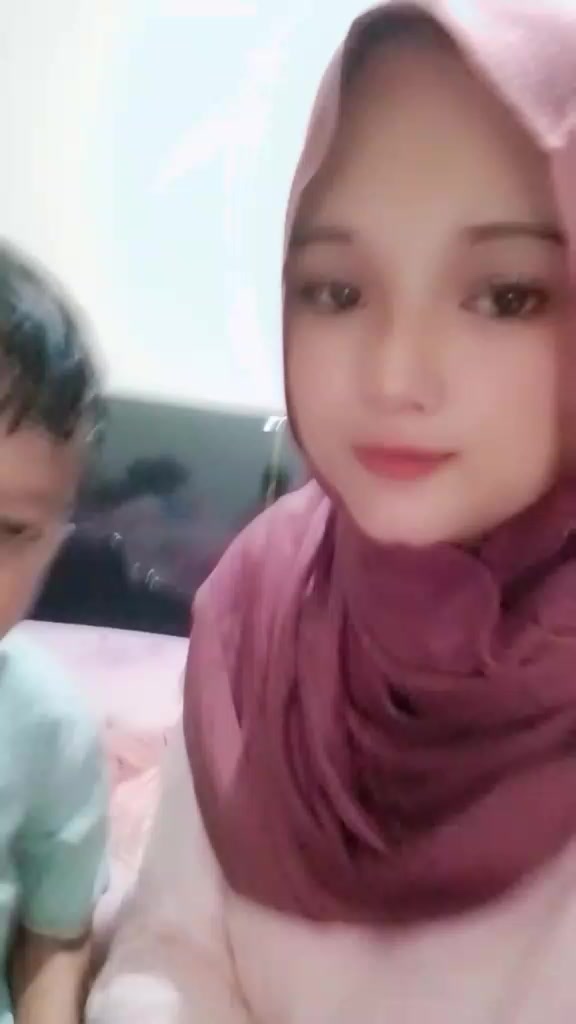 @ummusuhailah