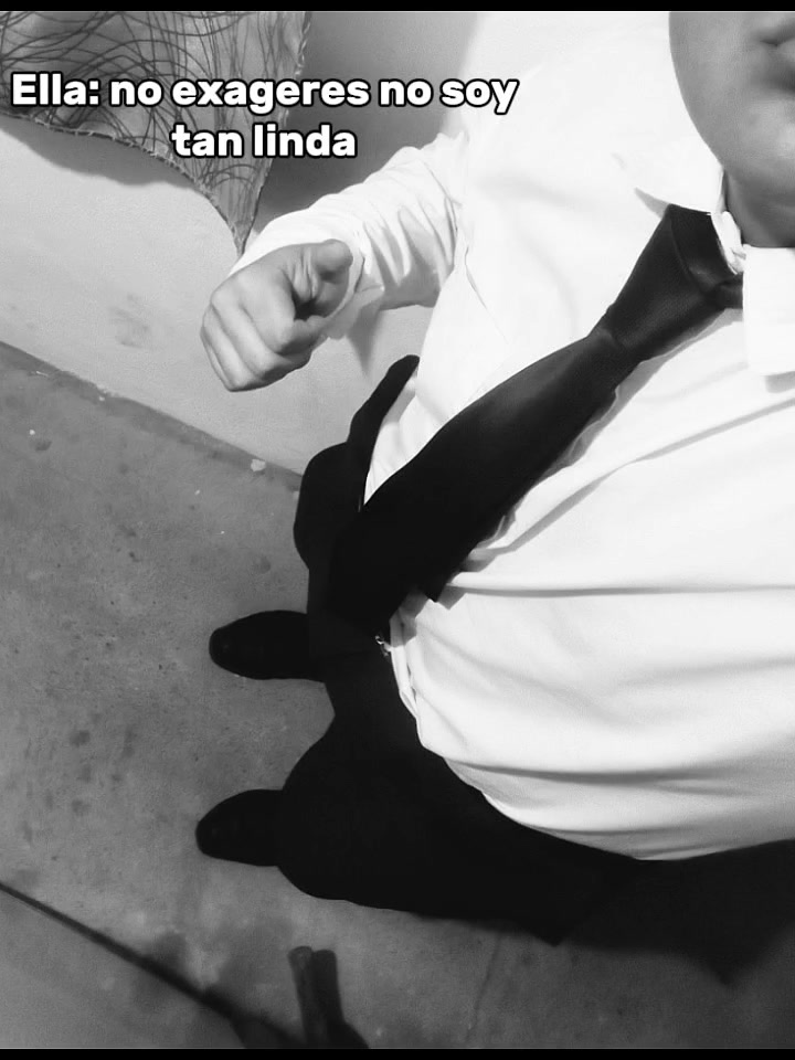 @𝘼𝙣𝙙𝙧𝙞𝙘𝙠   𝘼𝙉 🌪