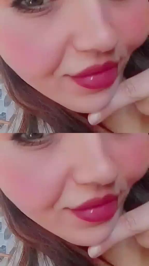 @user59603548289