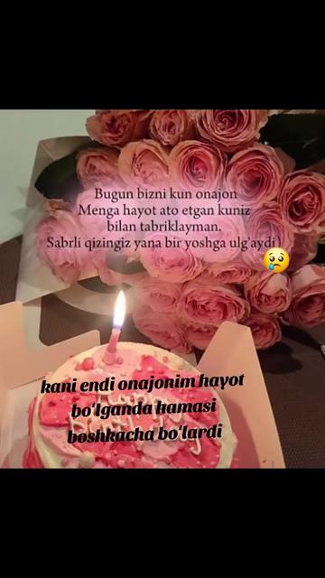 @💔dili_shkasta💔
