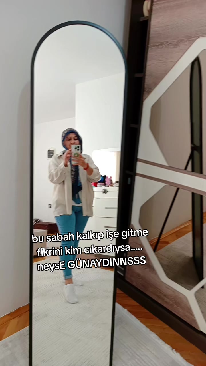 @armesa
