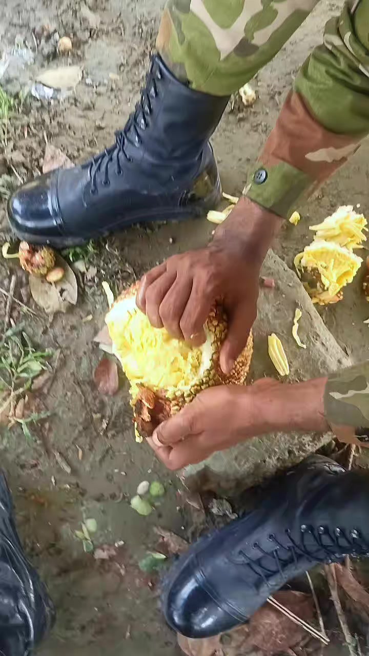 @UNKNOWN🦋