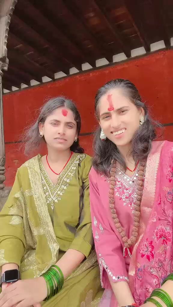 @छोटि