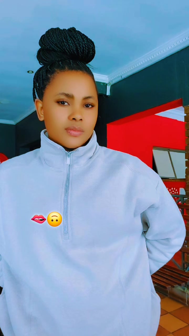 @EmyWaMosotho🇱🇸❤️🏡