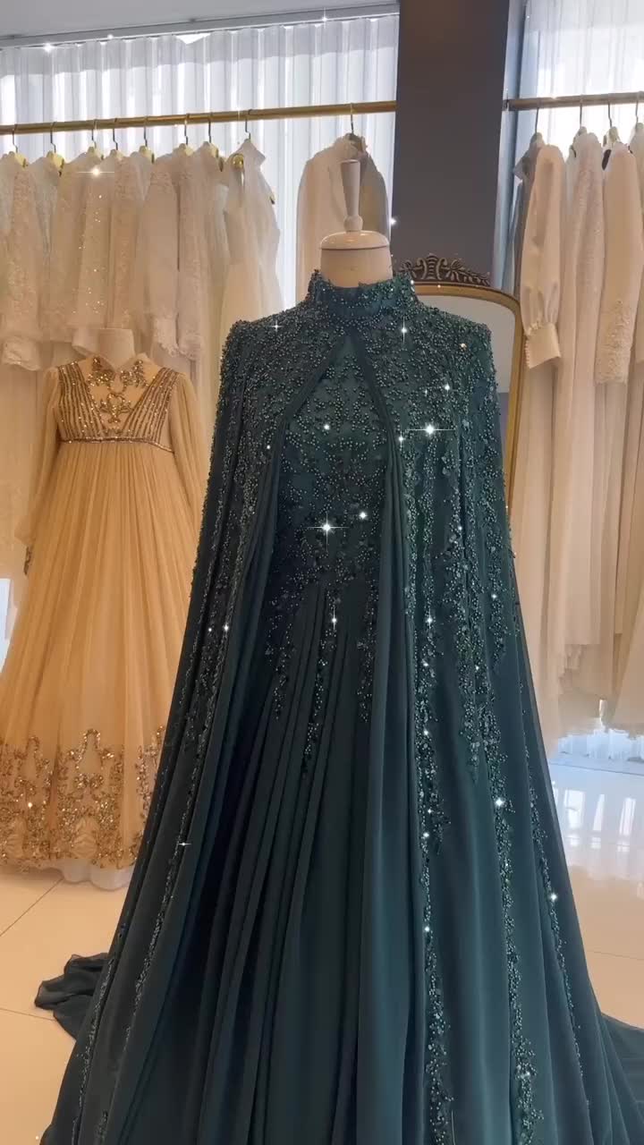 @AM Collection 🥰