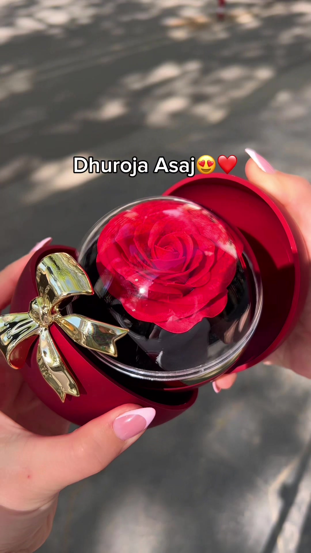 @izmirishop