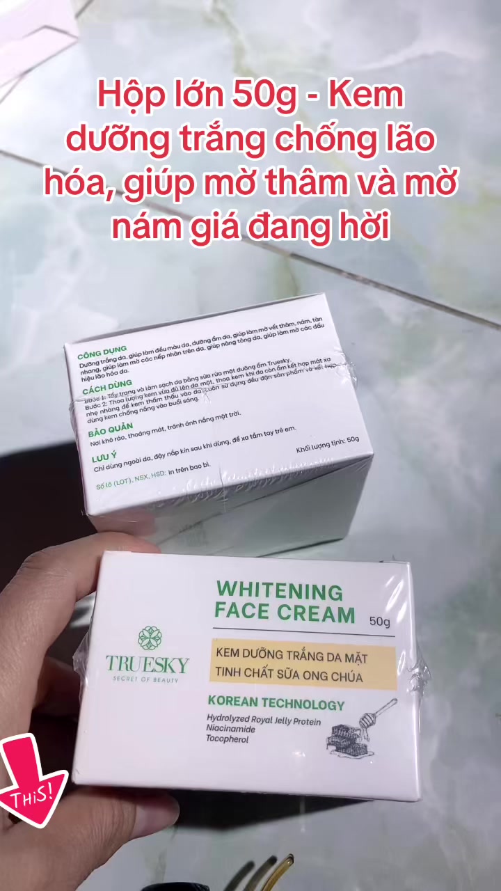 @An An 78
