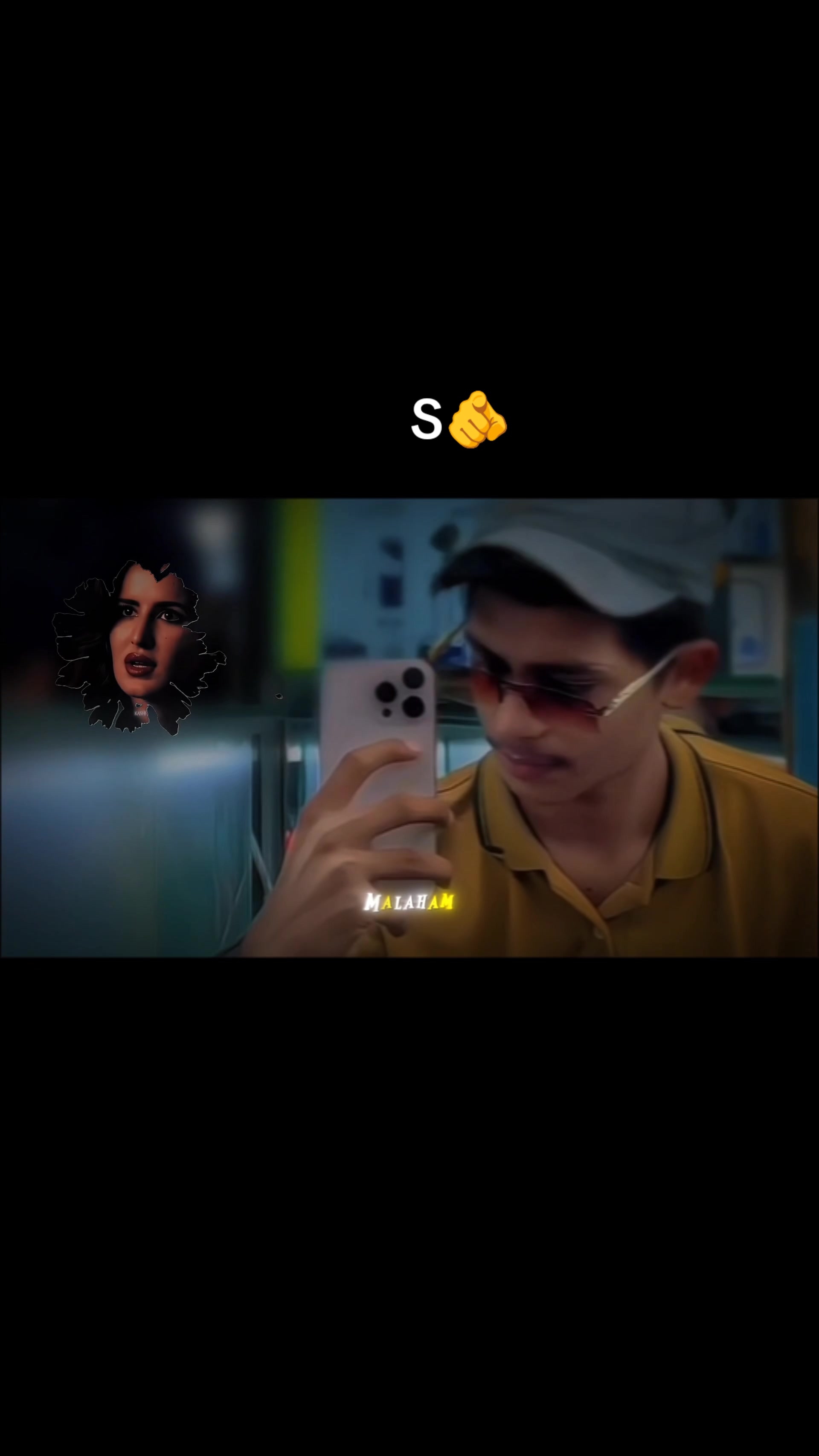 @MANAN SHIEKH 👑