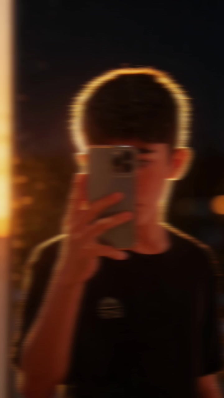 @راجہ🥷🏻پارس
