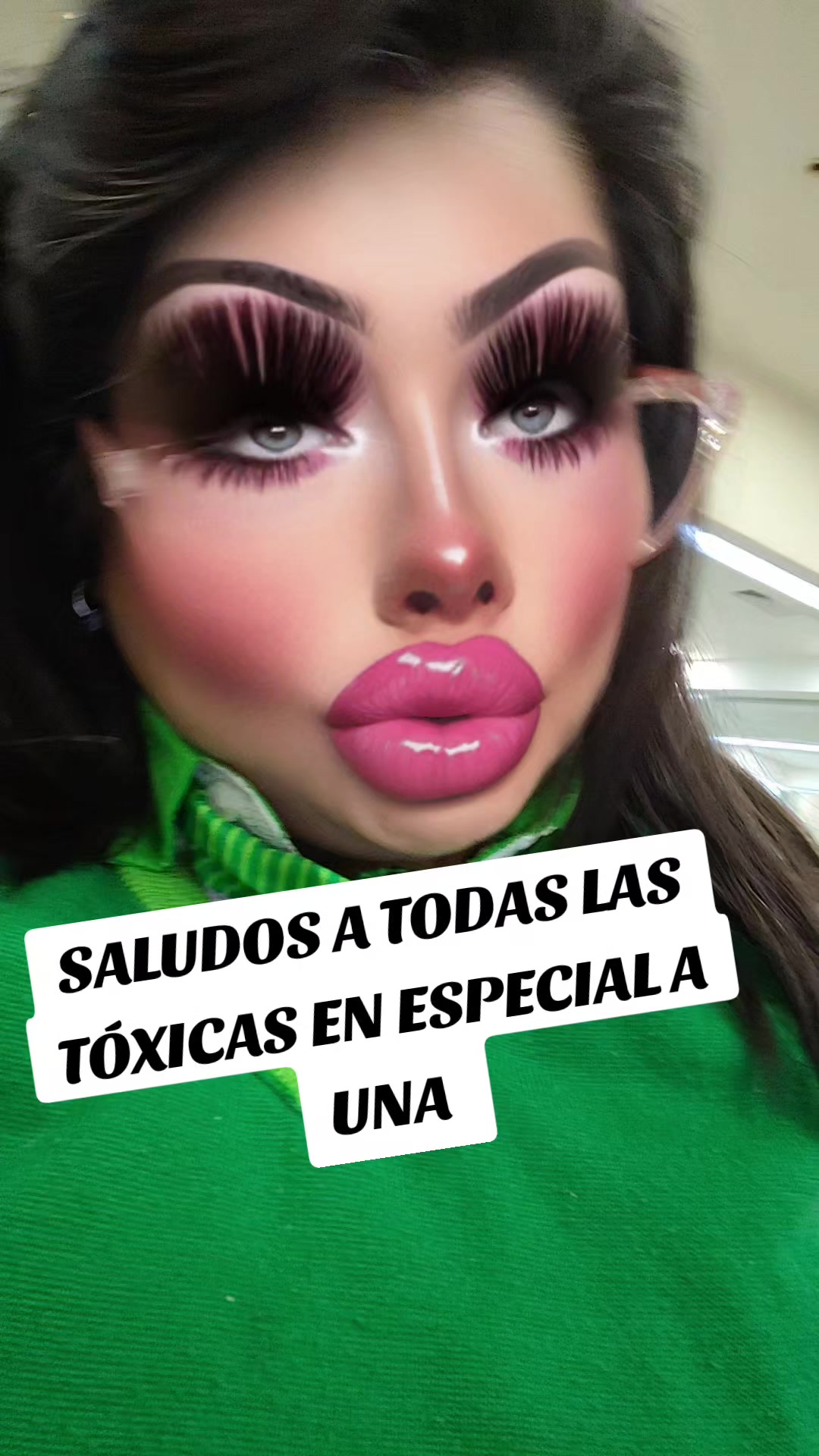 @Nadia Solange