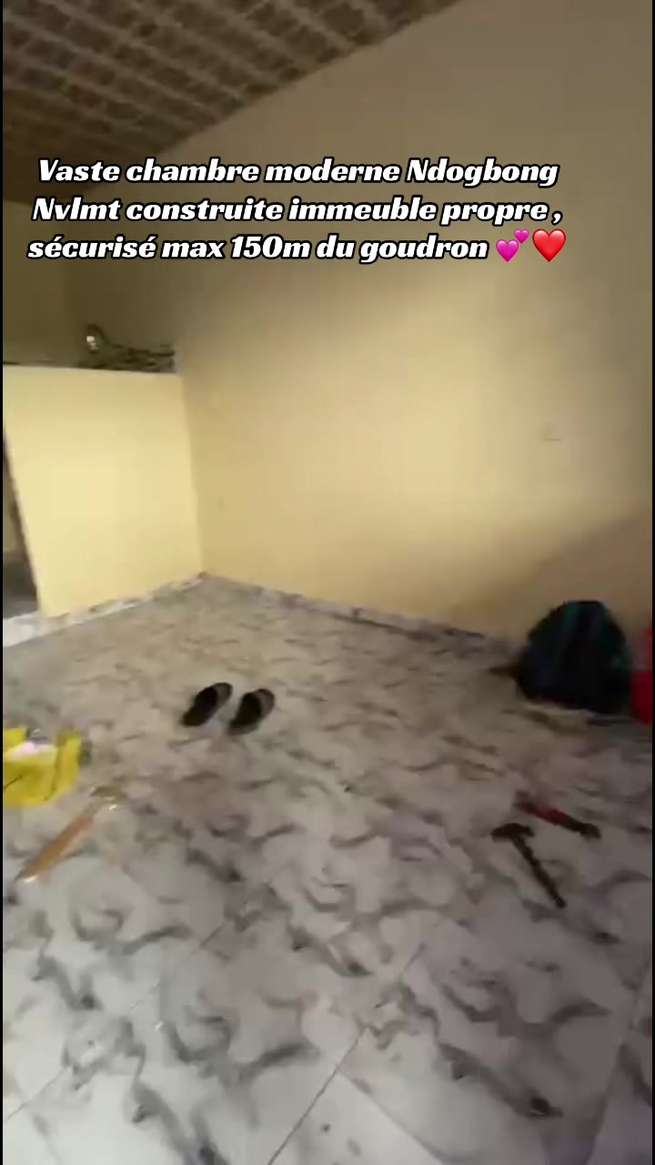 @vanvanel